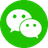 关注官方微信视频号