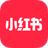 关注官方微信视频号